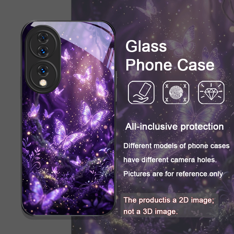 Luksusowe etui na telefon z ha – Huawei Mate 60 recenzja i cena