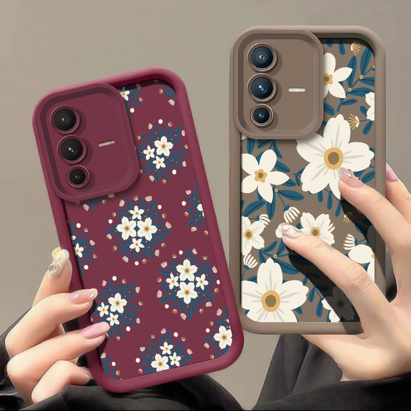 Etui na telefon Vivo V60, odpo – Vivo V40 recenzja i cena