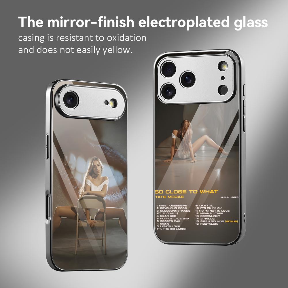 Etui na telefon z wizerunkiem  – Apple Iphone 15 Pro Max recenzja i cena