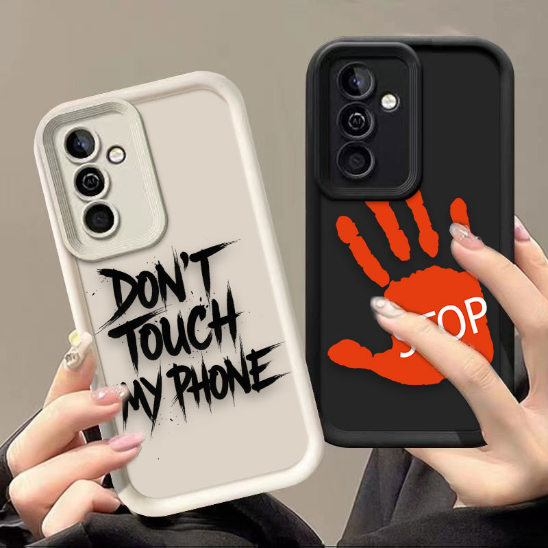 Etui na telefon The Palm Stopp – Vivo Y28 recenzja i cena