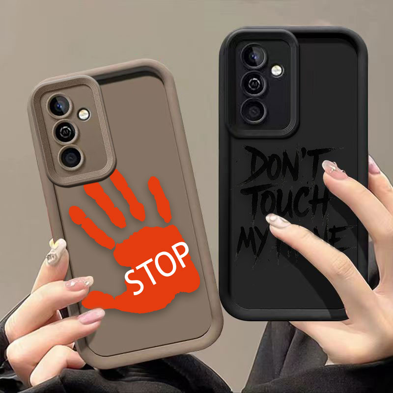 Etui na telefon The Palm Stopp – Vivo Y28 recenzja i cena