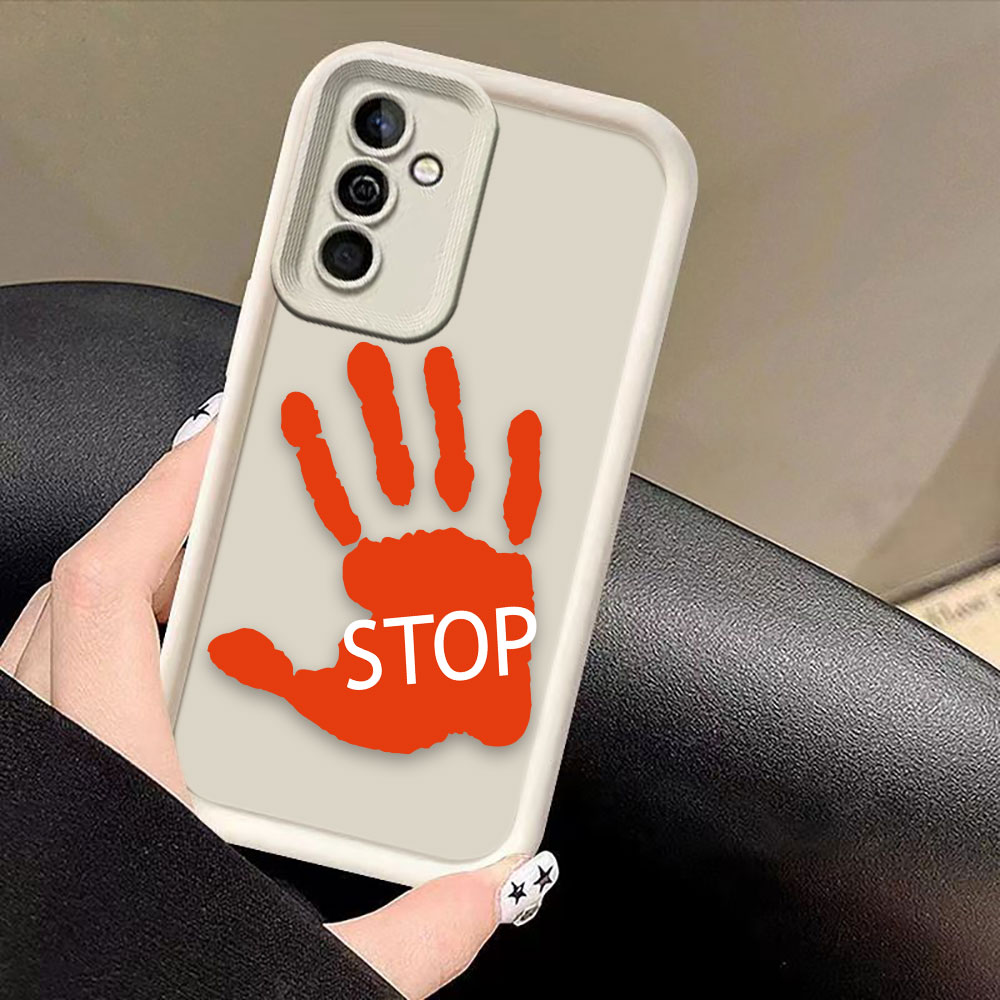 Etui na telefon The Palm Stopp – Vivo Y28 recenzja i cena