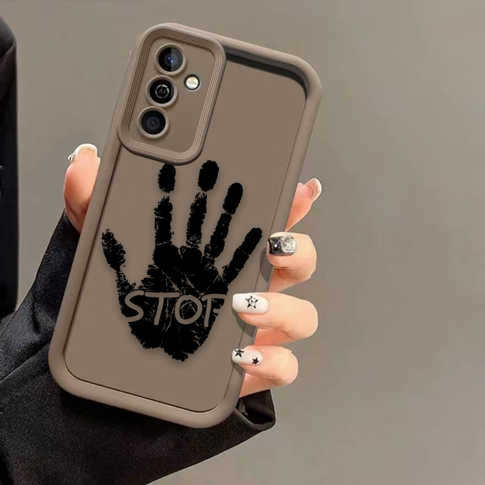 Etui na telefon The Palm Stopp – Vivo Y28 recenzja i cena