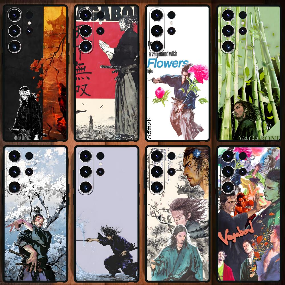 Etui na telefon V-Vagabond do  – Samsung Galaxy S24 recenzja i cena