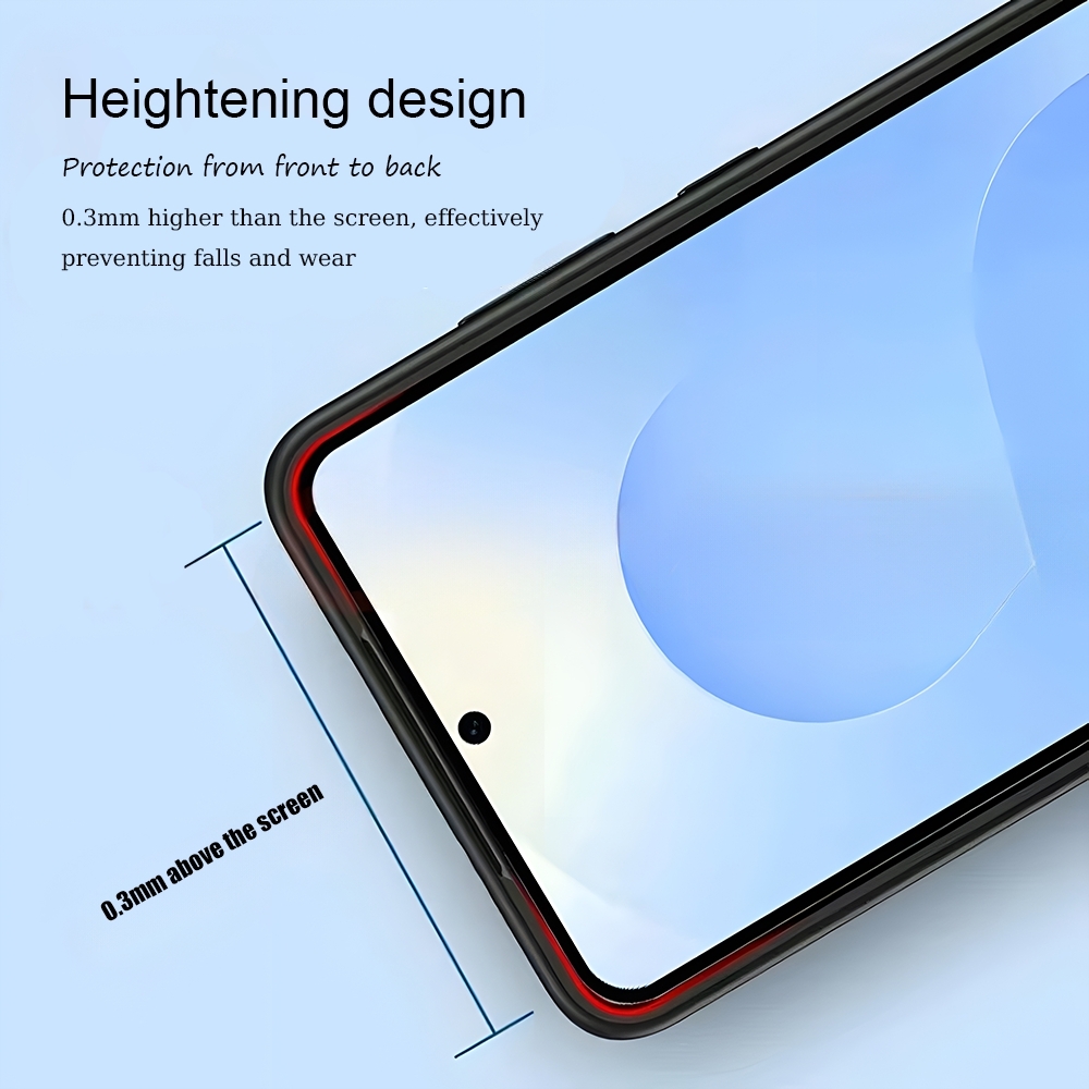Etui na telefon V-Vagabond do  – Samsung Galaxy S24 recenzja i cena