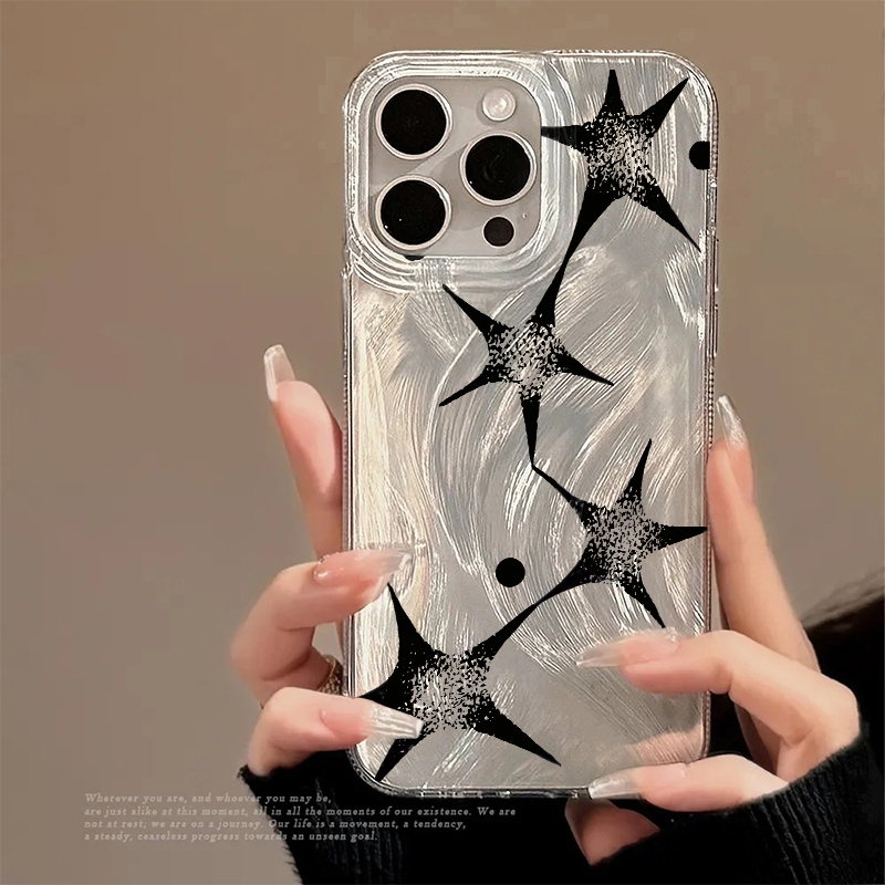 Etui na telefon z modnym wzore – Apple Iphone 15 Pro Max recenzja i cena