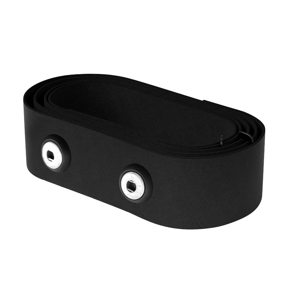1/2 SZT. Pasek piersiowy do po – Breath Rate Monitor recenzja i cena